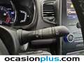 Renault Grand Scenic 1.3 TCe GPF Zen 103kW Gris - thumbnail 34