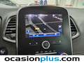 Renault Grand Scenic 1.3 TCe GPF Zen 103kW Gris - thumbnail 10