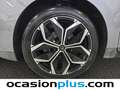 Renault Grand Scenic 1.3 TCe GPF Zen 103kW Gris - thumbnail 42