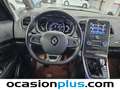 Renault Grand Scenic 1.3 TCe GPF Zen 103kW Gris - thumbnail 29