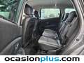Renault Grand Scenic 1.3 TCe GPF Zen 103kW Gris - thumbnail 15