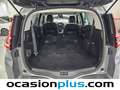 Renault Grand Scenic 1.3 TCe GPF Zen 103kW Gris - thumbnail 19