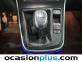 Renault Grand Scenic 1.3 TCe GPF Zen 103kW Gris - thumbnail 5