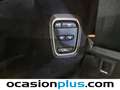 Renault Grand Scenic 1.3 TCe GPF Zen 103kW Gris - thumbnail 22