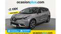 Renault Grand Scenic 1.3 TCe GPF Zen 103kW Gris - thumbnail 1