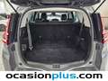Renault Grand Scenic 1.3 TCe GPF Zen 103kW Gris - thumbnail 20