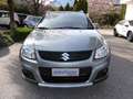 Suzuki SX4 1.6 vvt 120PS 4X4 STYLE Grey - thumbnail 2