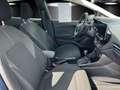 Ford Fiesta 1.0 EcoBoost Titanium LED/PDC/SHZ/LHZ/GRA Blauw - thumbnail 8