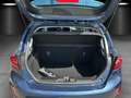 Ford Fiesta 1.0 EcoBoost Titanium LED/PDC/SHZ/LHZ/GRA Blauw - thumbnail 7