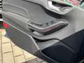 Ford Fiesta 1.0 EcoBoost Titanium LED/PDC/SHZ/LHZ/GRA Blauw - thumbnail 13