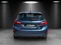 Ford Fiesta 1.0 EcoBoost Titanium LED/PDC/SHZ/LHZ/GRA Blauw - thumbnail 4