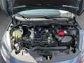 Ford Fiesta 1.0 EcoBoost Titanium LED/PDC/SHZ/LHZ/GRA Blauw - thumbnail 16