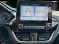 Ford Fiesta 1.0 EcoBoost Titanium LED/PDC/SHZ/LHZ/GRA Blauw - thumbnail 12