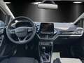 Ford Fiesta 1.0 EcoBoost Titanium LED/PDC/SHZ/LHZ/GRA Blauw - thumbnail 10