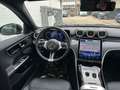 Mercedes-Benz C 200 T d Advanced Plus  18 Z-Alufelgen  Leder Schwarz - thumbnail 14