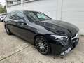 Mercedes-Benz C 200 T d Advanced Plus  18 Z-Alufelgen  Leder Schwarz - thumbnail 15