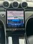 Mercedes-Benz C 200 T d Advanced Plus  18 Z-Alufelgen  Leder Schwarz - thumbnail 20