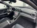Mercedes-Benz C 200 T d Advanced Plus  18 Z-Alufelgen  Leder Schwarz - thumbnail 2
