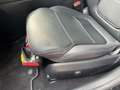 Mercedes-Benz C 200 T d Advanced Plus  18 Z-Alufelgen  Leder Schwarz - thumbnail 21