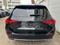 Mercedes-Benz C 200 T d Advanced Plus  18 Z-Alufelgen  Leder Schwarz - thumbnail 9