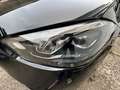 Mercedes-Benz C 200 T d Advanced Plus  18 Z-Alufelgen  Leder Schwarz - thumbnail 16