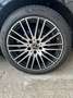 Mercedes-Benz C 200 T d Advanced Plus  18 Z-Alufelgen  Leder Schwarz - thumbnail 24