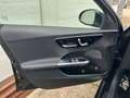 Mercedes-Benz C 200 T d Advanced Plus  18 Z-Alufelgen  Leder Schwarz - thumbnail 8