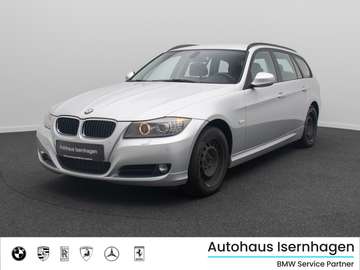 Tempomat Xenon PDC NaviBusiness Standhzng