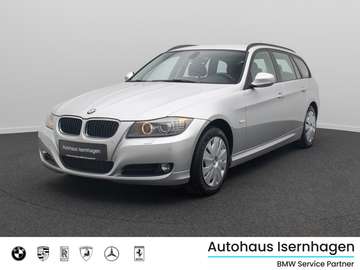 Tempomat Xenon PDC NaviBusiness Standhzng