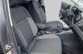 Volkswagen Taigo Life PDC + Camera + Navigatie + Verwarmde zetels Grijs - thumbnail 20