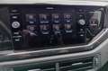 Volkswagen Taigo Life PDC + Camera + Navigatie + Verwarmde zetels Grijs - thumbnail 13
