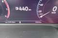 Volkswagen Taigo Life PDC + Camera + Navigatie + Verwarmde zetels Grijs - thumbnail 9