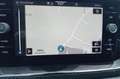 Volkswagen Taigo Life PDC + Camera + Navigatie + Verwarmde zetels Grijs - thumbnail 14