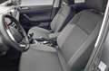 Volkswagen Taigo Life PDC + Camera + Navigatie + Verwarmde zetels Grijs - thumbnail 5