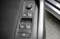 Volkswagen Taigo Life PDC + Camera + Navigatie + Verwarmde zetels Grijs - thumbnail 6