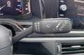 Volkswagen Taigo Life PDC + Camera + Navigatie + Verwarmde zetels Grijs - thumbnail 12