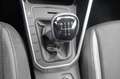 Volkswagen Taigo Life PDC + Camera + Navigatie + Verwarmde zetels Grijs - thumbnail 17