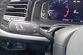 Volkswagen Taigo Life PDC + Camera + Navigatie + Verwarmde zetels Grijs - thumbnail 8