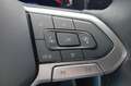 Volkswagen Taigo Life PDC + Camera + Navigatie + Verwarmde zetels Grijs - thumbnail 11
