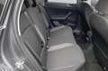 Volkswagen Taigo Life PDC + Camera + Navigatie + Verwarmde zetels Grijs - thumbnail 19