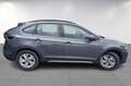 Volkswagen Taigo Life PDC + Camera + Navigatie + Verwarmde zetels Grijs - thumbnail 4
