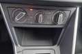 Volkswagen Taigo Life PDC + Camera + Navigatie + Verwarmde zetels Grijs - thumbnail 18