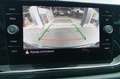 Volkswagen Taigo Life PDC + Camera + Navigatie + Verwarmde zetels Grijs - thumbnail 15