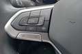 Volkswagen Taigo Life PDC + Camera + Navigatie + Verwarmde zetels Grijs - thumbnail 10