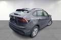 Volkswagen Taigo Life PDC + Camera + Navigatie + Verwarmde zetels Gris - thumbnail 3