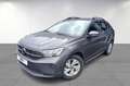 Volkswagen Taigo Life PDC + Camera + Navigatie + Verwarmde zetels Grijs - thumbnail 1