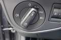 Volkswagen Taigo Life PDC + Camera + Navigatie + Verwarmde zetels Grijs - thumbnail 7