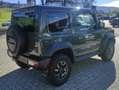 Suzuki Jimny 1.5 BENZINA TOP MARCE RIDOTTE AUTOVETTURA 4 POSTI Verde - thumbnail 5