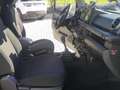 Suzuki Jimny 1.5 BENZINA TOP MARCE RIDOTTE AUTOVETTURA 4 POSTI Verde - thumbnail 10