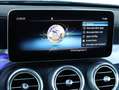 Mercedes-Benz C 180 Cabrio Advantage Pack Grau - thumbnail 28